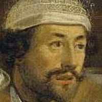 Photo of William I d'Avesnes, Count of Hainaut and Holland